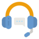 Livechat Kawanslot
