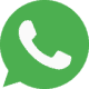 Whatsapp Kawanslot